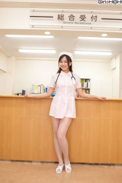 90后坏女孩